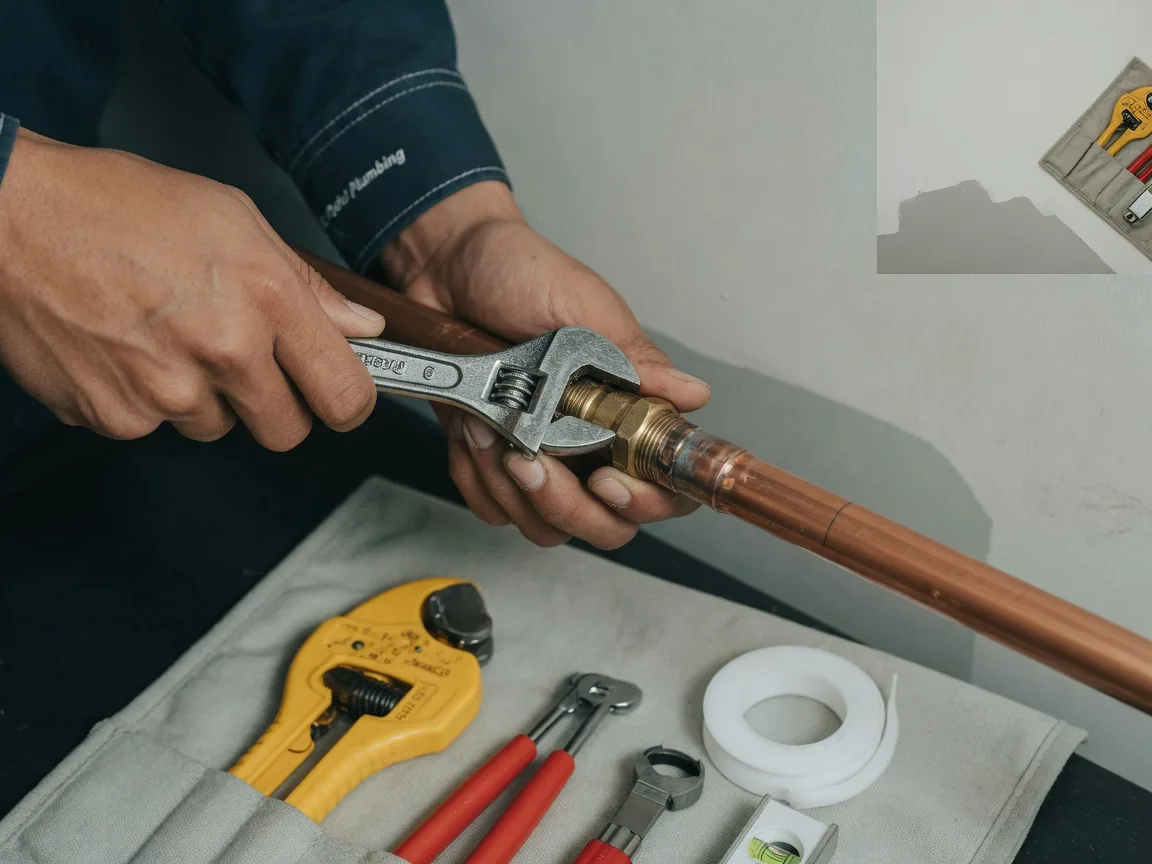 Why choose Drain Cleaning in Cressey, CA